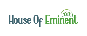 House Of Eminent