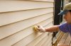Siding Repair