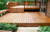 deck builders
