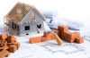 Home Construction