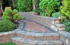 Retaining Wall Repair