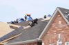 Why Your Roof Deserves Elite Attention