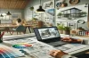 Interior Design Courses